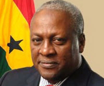 Ghana president pledges to sign repressive anti LGBTQ bill