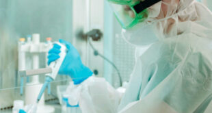 The new U.S. global health plan calls for assigning staff in each U.S. foreign mission whose job would be watching for disease outbreaks and responding to them within 72 hours so they would not reach the United States.