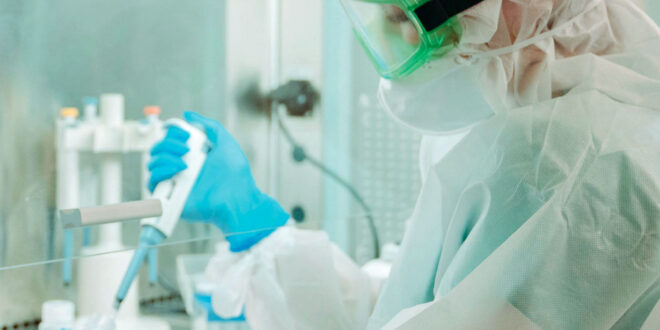 The new U.S. global health plan calls for assigning staff in each U.S. foreign mission whose job would be watching for disease outbreaks and responding to them within 72 hours so they would not reach the United States.