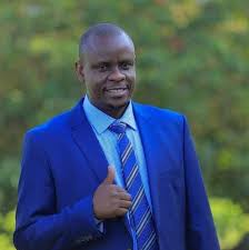 KABALE YOUTH WANT MUSEVENI TO APPOINT A YOUTHFUL MINISTER TO