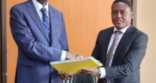 LAND FRAUD Heir To 320 Acres Of Land Illegally Sold