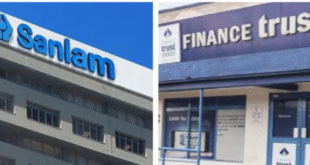 Screenshot_20251116-135850~2