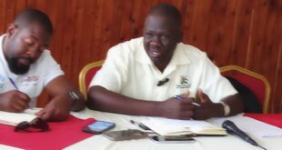 MINISTRY OF GENDER HAS ONLY 246 REGISTERED LABOR ORGANIZATIONS THAT