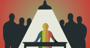 Illustration from Damj's Facebook page.