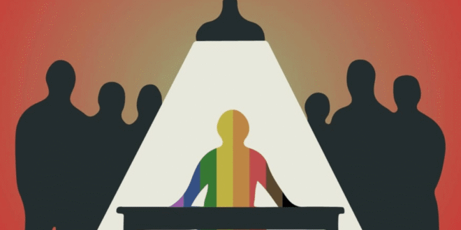 Illustration from Damj's Facebook page.