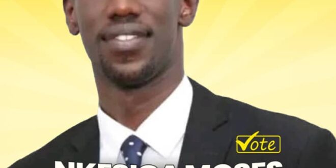 IMG-20250522-WA02091