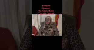 Tintah Media