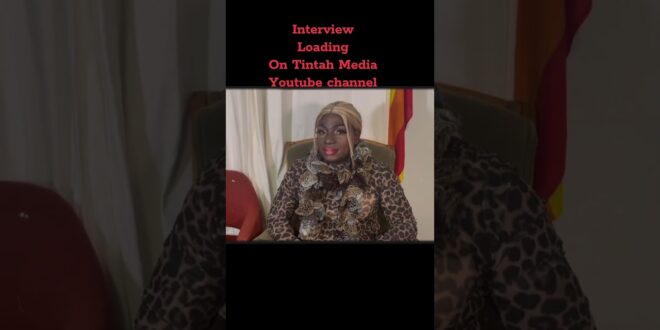 Tintah Media