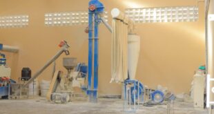 Ntoroko Pledges to Sustain Gains of LEGS Project