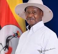 PRESIDENT MUSEVENI TO INTRODUCE FERTILIZER SUPPORT SCHEME FOR TEA COFFEE