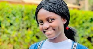 Police Speaks Out On Suspended Naalya SS Student Found Dead