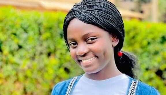 Police Speaks Out On Suspended Naalya SS Student Found Dead