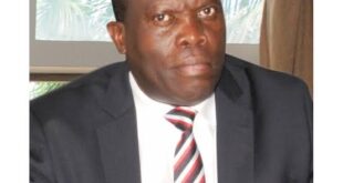 Pressured Welikhe Kafwabusa Chickens Out Of Heated Bungokho Central Mp