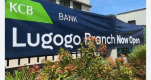 Screenshot_20251117-163917~2