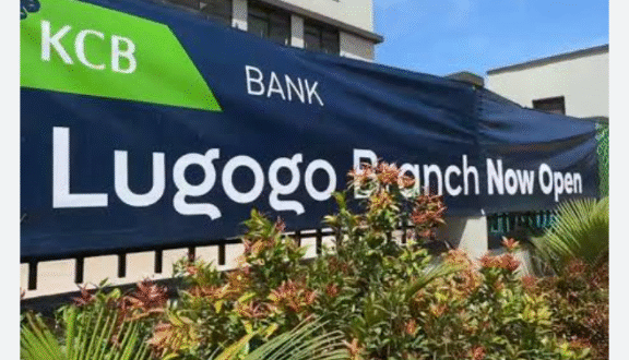 Screenshot_20251117-163917~2