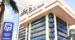 Stanbic-Bank-1