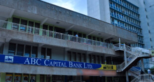 1711661848_71708f3933bc44a8648b