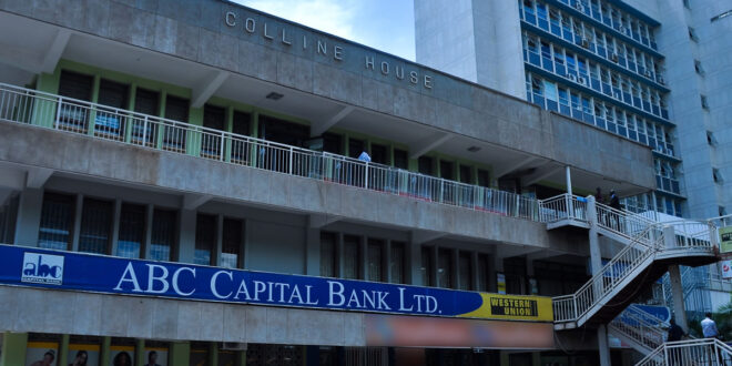 1711661848_71708f3933bc44a8648b