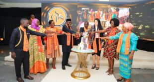 Small Claims Procedure Best Performing Courts Recognized