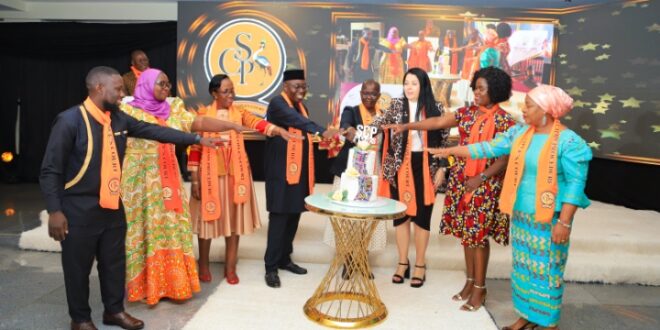 Small Claims Procedure Best Performing Courts Recognized