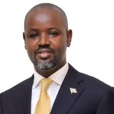 TEACH FOLLOWERS TO DESIST FROM LAND FRAGMENTATION FOCUS ON PRODUCTIVITY