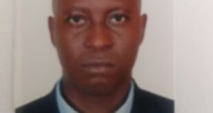 jG2XCqdi_400x400 (1)