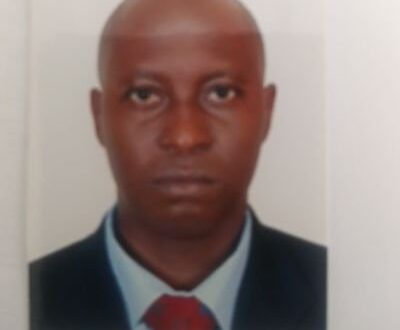 jG2XCqdi_400x400 (1)