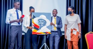 The Elites Who Think Politics Doesnt Concern Them Are Wrong