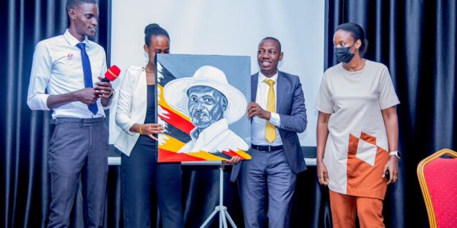 The Elites Who Think Politics Doesnt Concern Them Are Wrong