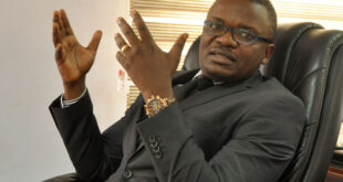 The Folly of Foreign Choice of Law Clauses in Investment