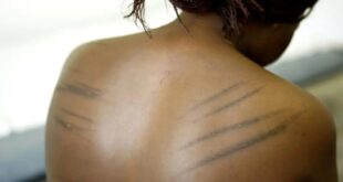 The Hidden Horror of Ugandas Torture Safe Houses The.webp