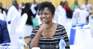 Ugandan Press Freedom Under Attack The Hoima Post