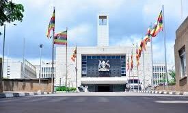 Ugandas Expanding Independent Wave and the Constitutional Puzzle of Opposition