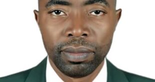 Ben-Ssebuguzi-Secretary-General-Uganda-Poor-Youth-Movement