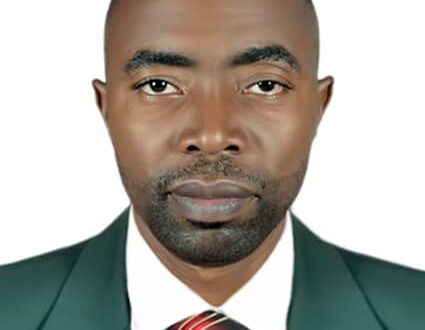 Ben-Ssebuguzi-Secretary-General-Uganda-Poor-Youth-Movement