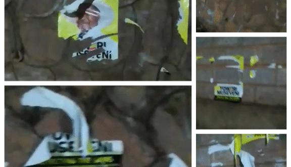 Screenshot_20251126-114533~2