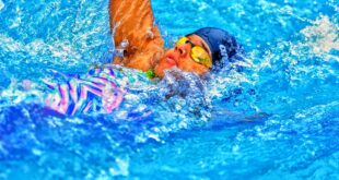 AUUS Games 2025 Makerere Dominates the Pool Gold Medal Already