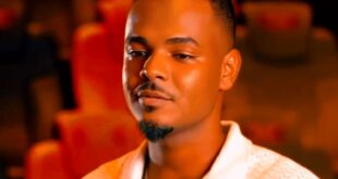 Biphobia is an issue when viewing new Guadeloupe film Dream