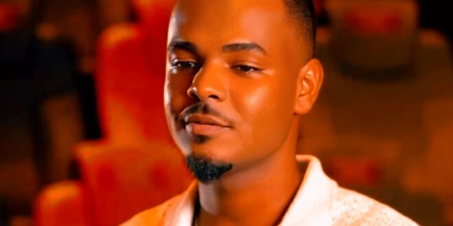 Biphobia is an issue when viewing new Guadeloupe film Dream