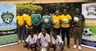 CAPT MUKULA LAUNCHES FOOTBALL CLUB IN ACADEMY IN SOROTI.jfif