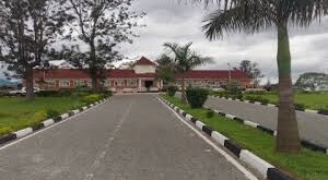 CASBART KASIANONDYAKIRA KINAWOOLUVUWE HAVE NOT BEEN BOUGHT OUT OF THE