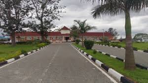 CASBART KASIANONDYAKIRA KINAWOOLUVUWE HAVE NOT BEEN BOUGHT OUT OF THE