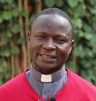 Catholic Lawyers call upon Justice stakeholders to act continued Detention