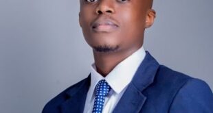 Critic Detained at CPS for Demanding Court Access During Besigye