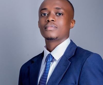 Critic Detained at CPS for Demanding Court Access During Besigye