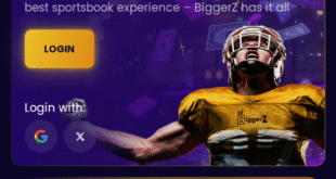 Screenshot_20251220-145155~2