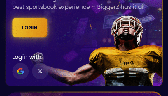 Screenshot_20251220-145155~2