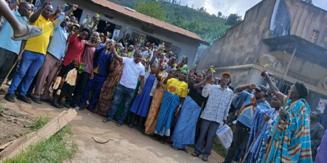 IMG-20251223-WA0080(2)