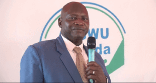 Abima-Stephen-addressing-His-Supporters-after-Nomination-768x398