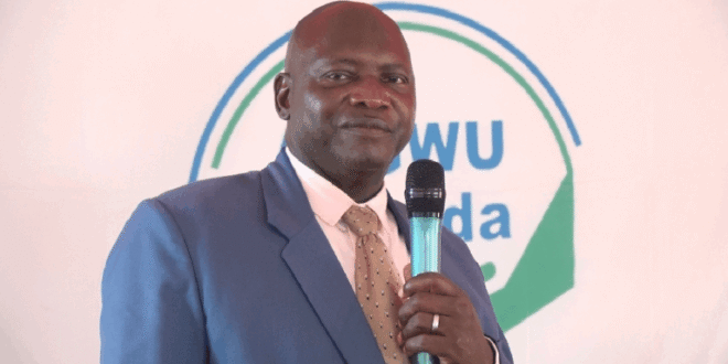 Abima-Stephen-addressing-His-Supporters-after-Nomination-768x398